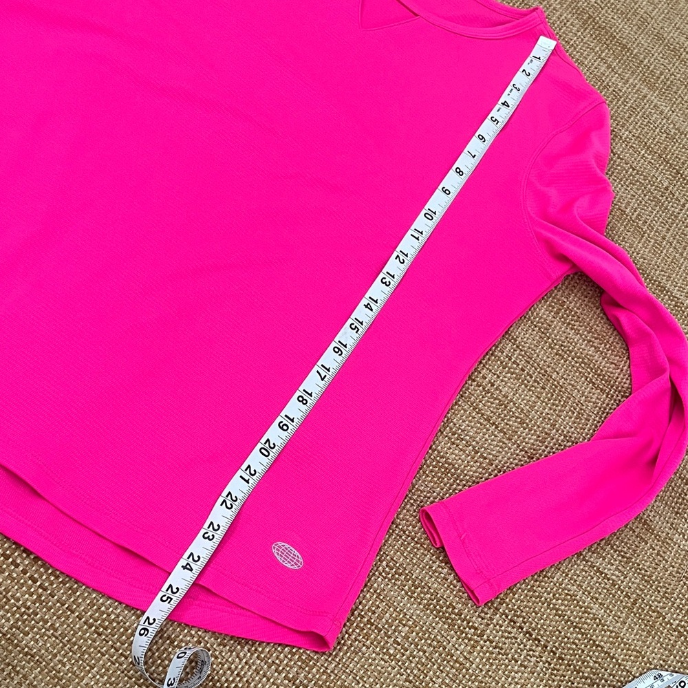 Reel Legends Freeline Shirt Size L - Picture 3 of 8